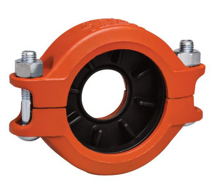 Reducing Coupling